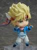 Medicos Nendoroid Аниме "JoJo's Bizarre Adventure" Цезарь А. Zeppeli Немасштабная раскрашенная подвижная фигурка из АБС и ПВХ