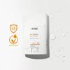 [IOPE] UV Shield Sun Stick SPF 50+ PA++++ 20g