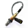 Датчик кислорода24104839