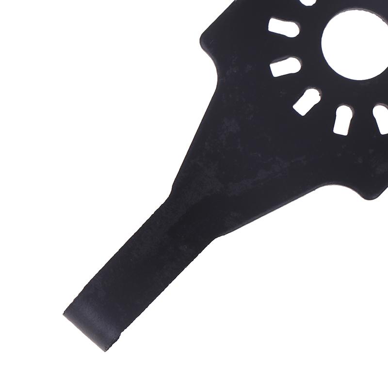 Инструменты для модернизации автомобильных фар Нож для холодного клея Открытая фара Для удаления твердого клея Холодный расплавленный клей Герметик Удаление Очистка