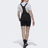 adidas Боди Женские Черные Другие HG0817