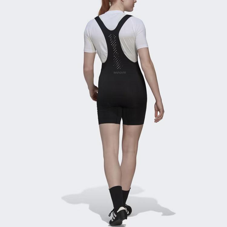 adidas Боди Женские Черные Другие HG0817