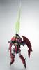 Bandai Tamashii Nations Gundam Epyon Gundam Wing, Духи роботов