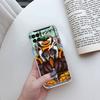 MH53 E-Evangelions-Чехол-постер для Motorola E7 G6 G7 G8 G9 Plus Power Play G10 G20 G04 E30 E40 E22 E20 E13 E15 G22 G23 G05 G75 G35 G55