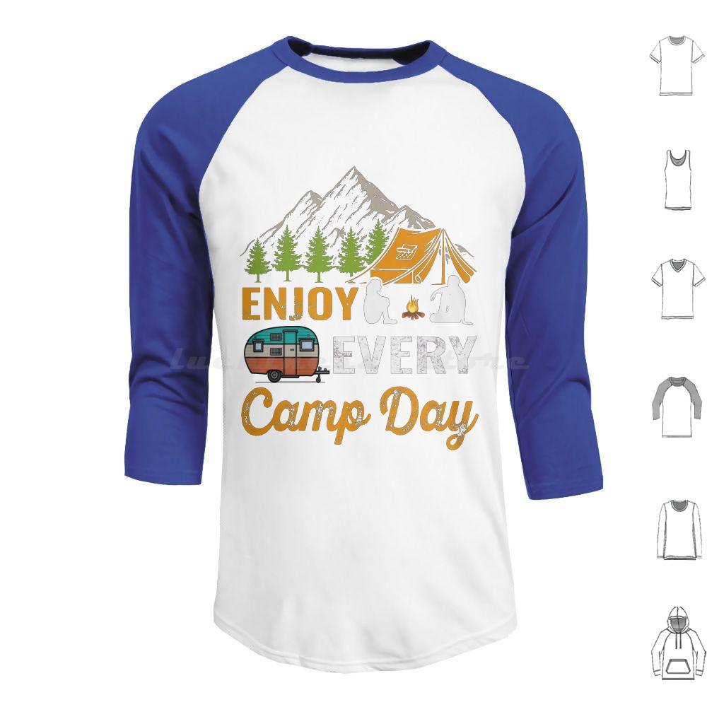Adventure Lifestyle 1 Hoodie Cotton Long Sleeve Monochrome Sports Equipment Outdoor Recreation Shoe Silhouette Camping Ski