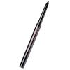 Starry Eyes Slim Gel Eyeliner 0.14г, 01 Матовый черный, 1 шт.