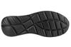 Skechers Слипоны: Equalizer 5.0 - Drayze, мужские черные кроссовки