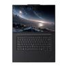 Lenovo Мобильная рабочая станция ThinkPad P1 (Китайская версия)
