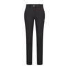 Agility Pants Asian Fit Aegility Pants AF Women Black Women's 1022-02240
