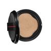 SHISEIDO Тональный кушон Synchro Skin Cushion Compact 230 Alder 13г SPF35 Жидкая основа Выравнивает тон Придает полупрозрачность и стойкость Shiseido