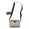 DKNY Caiden Logo Cross Body Camera Bag