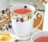 280 мл, чашка для эспрессо из костяного фарфора, фарфоровая чашка taza para cafe, ecoffee cup, керамическая чашка для чая, винтажная милая кофейная кружка, подарок