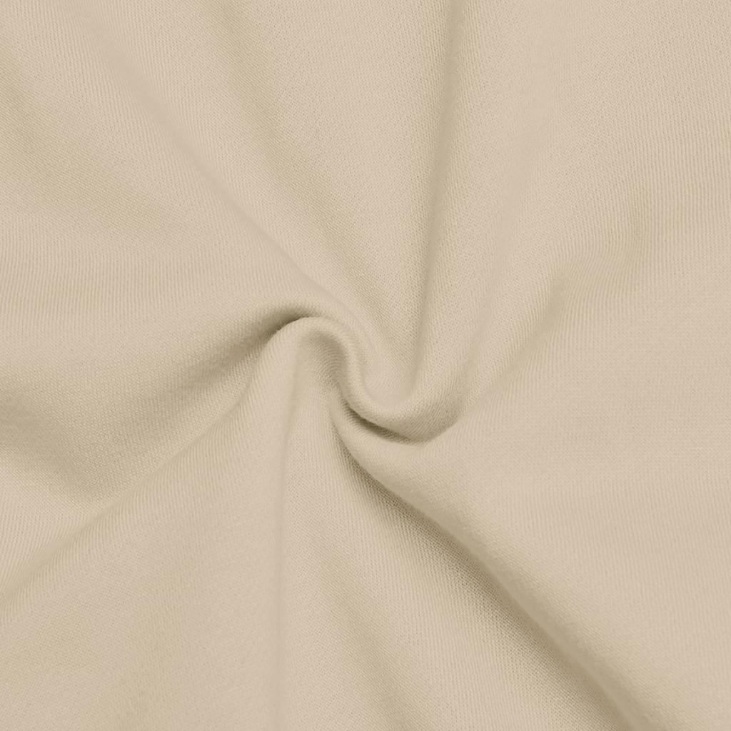 Женские повседневные спортивные брюки для бега с эластичной лентой на шнурке и карманами