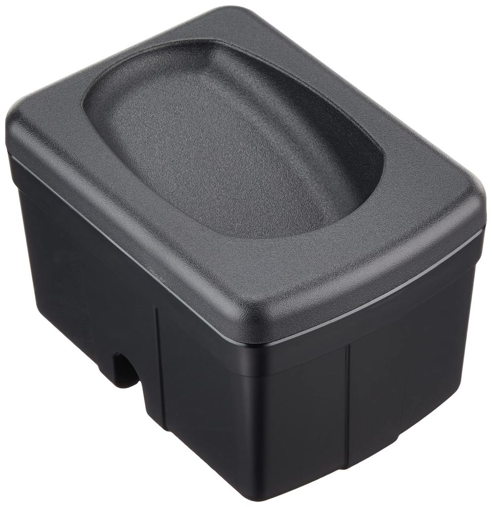 Pioneer Держатель Carrozzeria Smart Commander для (первопроходец) N-BOX AD-SC01