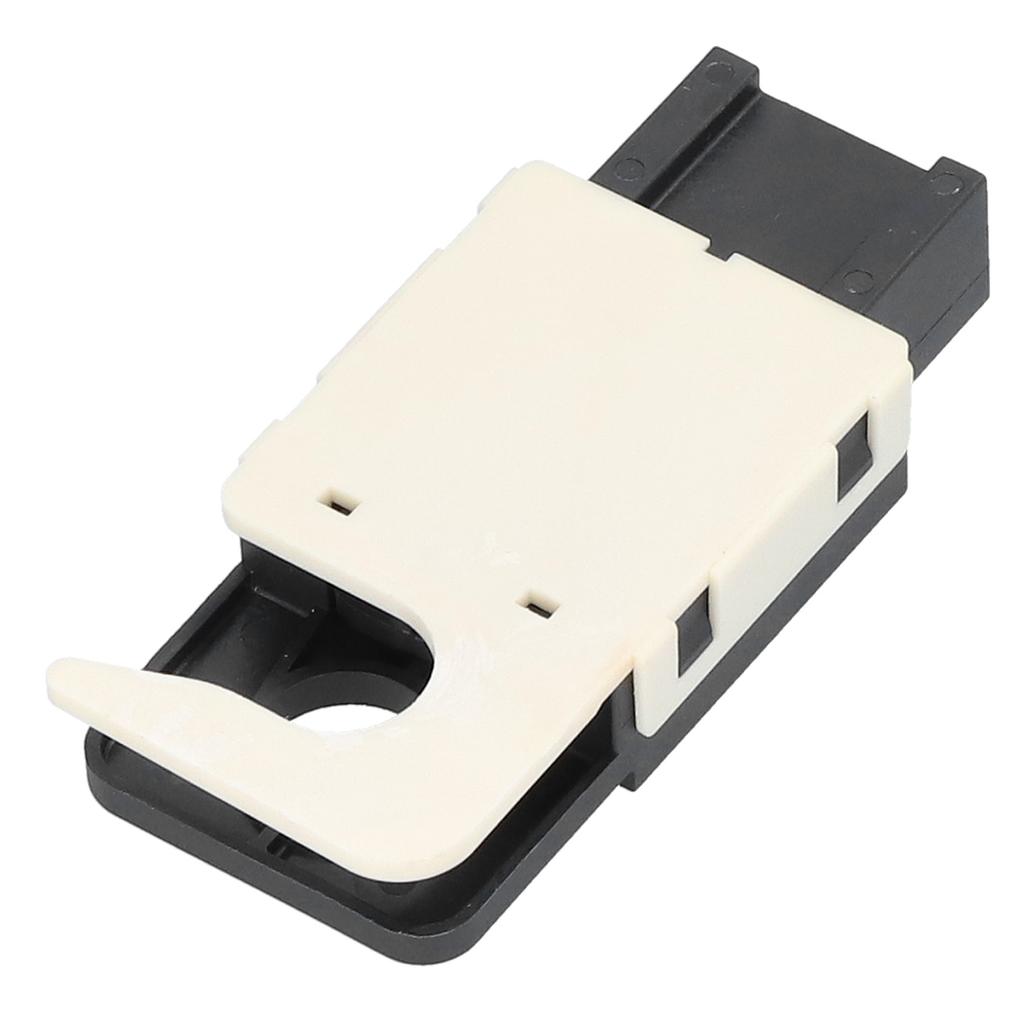 Brake Light Switch 25981009 for CHEVROLET SUBURBAN 1500   SILVERADO 1500 2007‑2011
