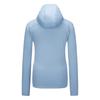 Karrimor Womens/Ladies Helium Athletic Fleece Jacket