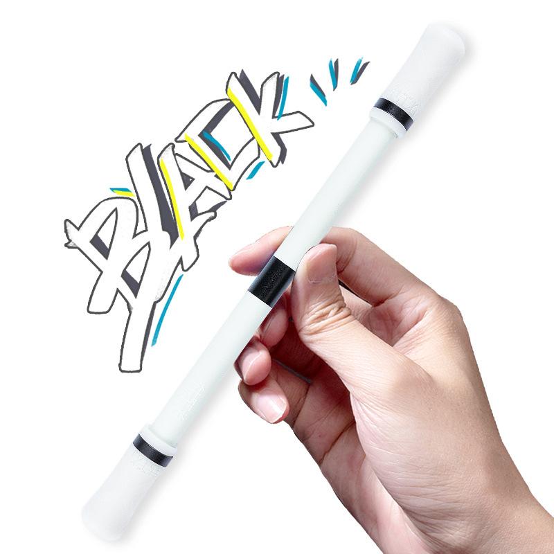 Вращающаяся ручка-балансир 1 мл