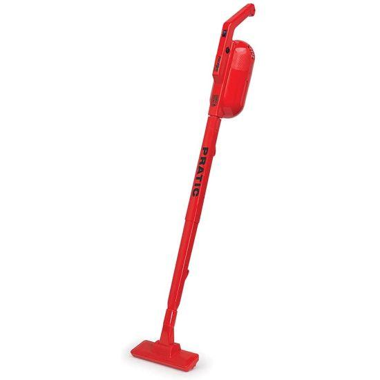 P1200 Практичный ручной пылесос мощностью 500 Вт