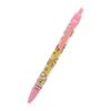 Sanrio COROCOROKURIRIN Ballpoint Pen ( Retro ) Japan NEW Sanrio Characters