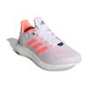 adidas PureBoost 21 'Белый' Женский GZ3959