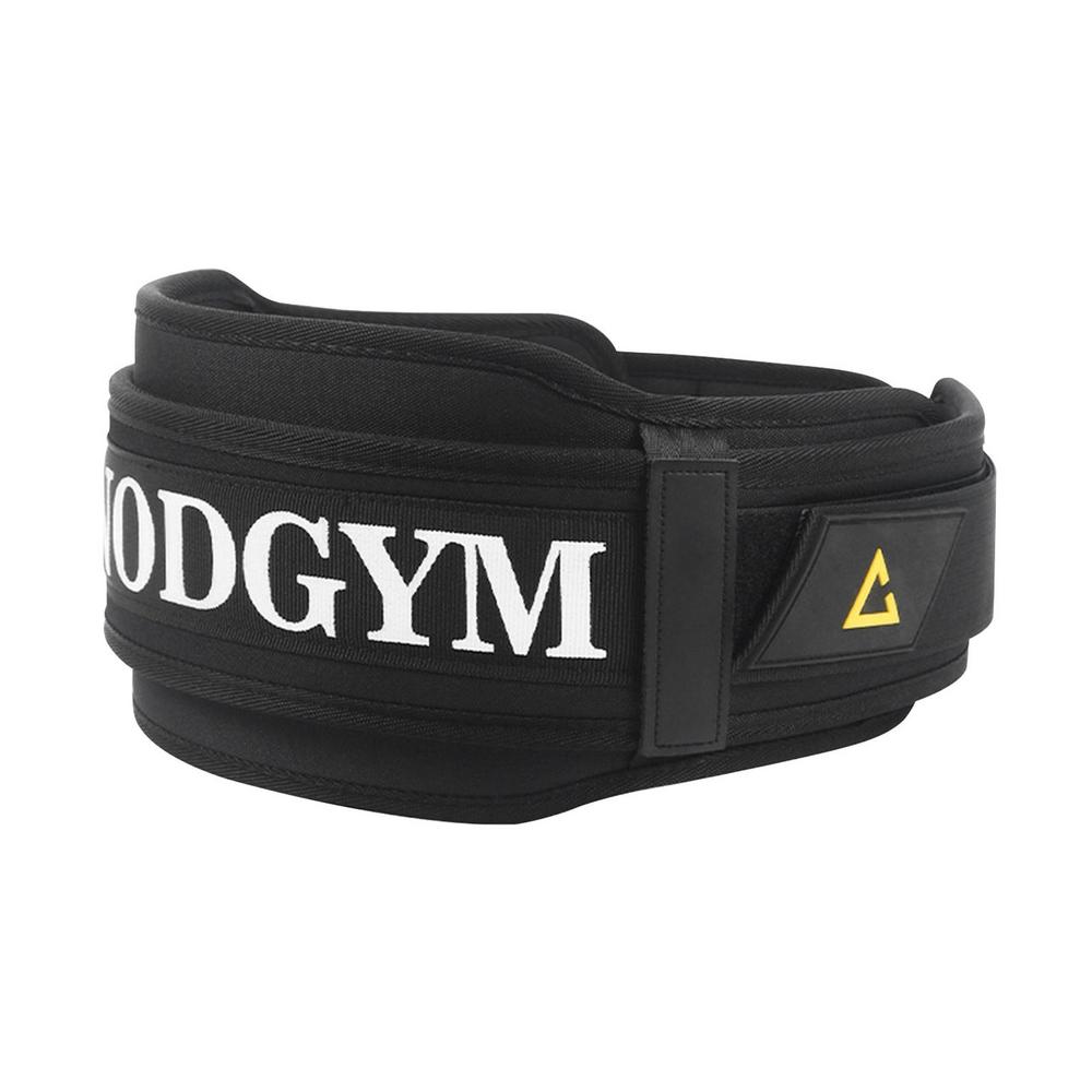 Пояс для тяжелой атлетики EVA Gym, пояс для защиты талии, пояс для поддержки спины в пауэрлифтинге, пояса для силовых тренировок и тяжелой атлетики