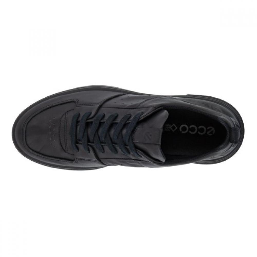 Eco Women S Sneaker Street 720 209713 01001