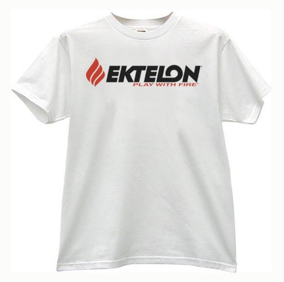 EKTELON Racquetball Player T-shirt Unisex T-Shirt