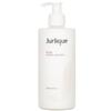 JURLIQUE Rose Softening Hand Lotion