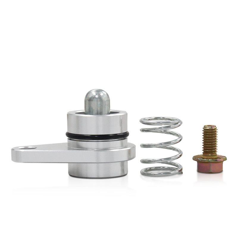 Reduce Reverse Gear Locking Solenoid Valve 101659 Lockout Solenoid For T56 TR6060