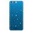 For Huawei Honor 9 Case Silicone Soft Honor9 Phone Case For Huawei Honor 9 Case STF-L09 Silicone Tpu Back Cover Bumper Fundas