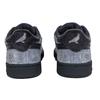 Reebok Кроссовки унисекс Club C Revenge Staple x DEAL серые черные GY0720