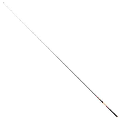 Удилище Tailwalk CRIMSON Multi-Lure C106MH-R