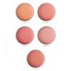The Face Shop Pastel Cushion Румяна 6 г 5 цветов 