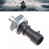 420856533 Высокопроизводительные аксессуары для мотоциклов Датчик давления масла в двигателе