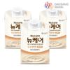 Daesang Well Life New Care Savory Flavor, 200ml, 30 Units