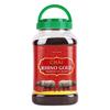 Karma Kettle Чай Chai Country Rhino Gold Premium CTC - 500 г