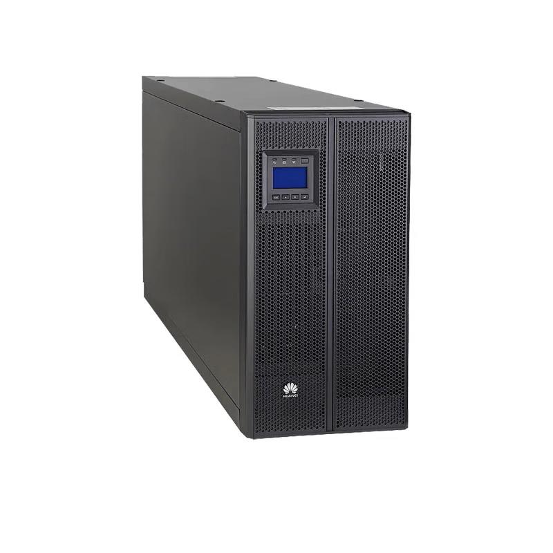 Huawei UPS5000-A 30KVA/30KW Tower Online UPS Host