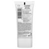 Covergirl, Clean Fresh, питательная тональная основа Skin Milk, оттенок 580 Tan, 1 жидкая унция (30 мл)