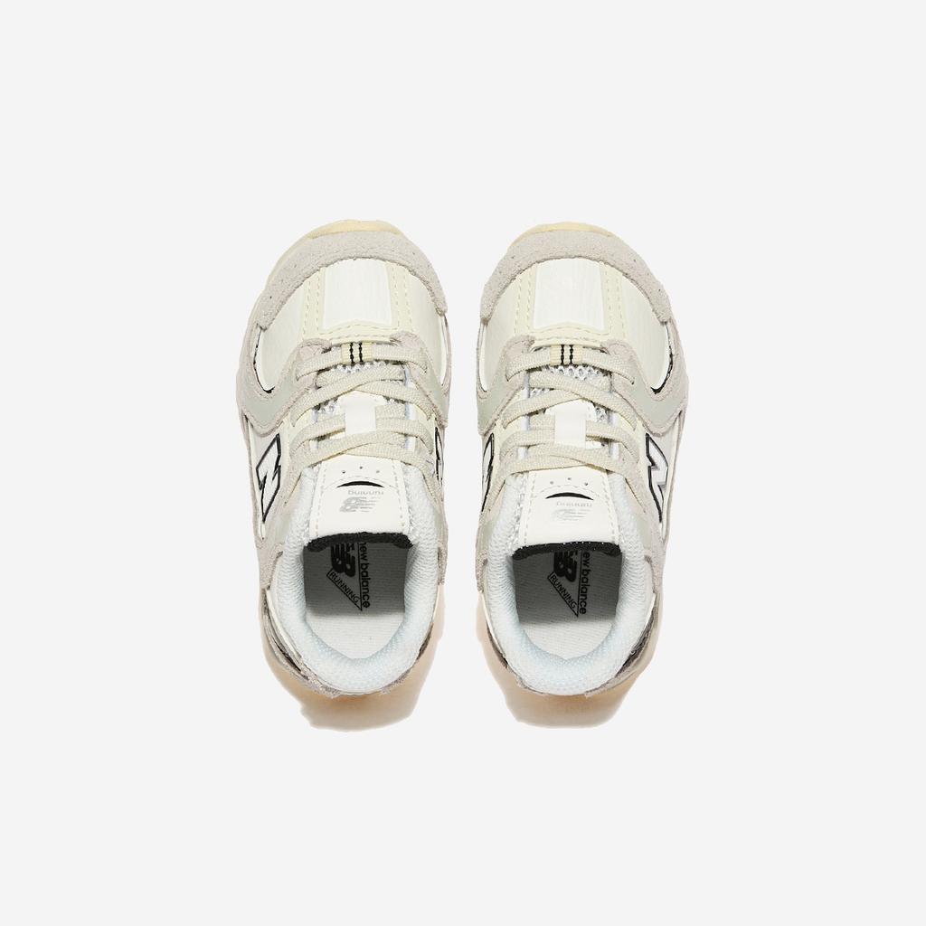 New Balance IZ530CT, IZ530CT, 1010109560, Популярная корейская обувь