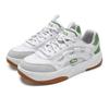 Fila Бохо Летающие Радужные Туфли Модные Универсальные Простые Удобные Повседневные Дышащие Износостойкие Низкие Кеды Женские кроссовки F12W532220FWF
