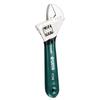 SATA European Adjustable Wrench
