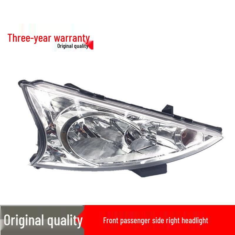 Передняя фара в сборе для Dongfeng Fengxing Jingyi 1.8/1.5XL/1.5LV/1.6 SUV