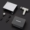 Panasonic Hot & Cold Percussion Massager CN plug (adapter included)