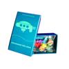 Deep Sea Adventure Board Game 2-6 Players Family Party Best Gift For Children Funny English Game