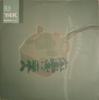 12-дюймовая пластинка ILS Presents Y4k Y4K006LP DISTINCTIVE B 2003 UK Dance Electronica Б/у