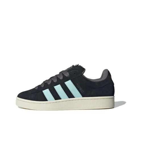 adidas День святого Валентина в кампусе 00-х - Черный - ID6249