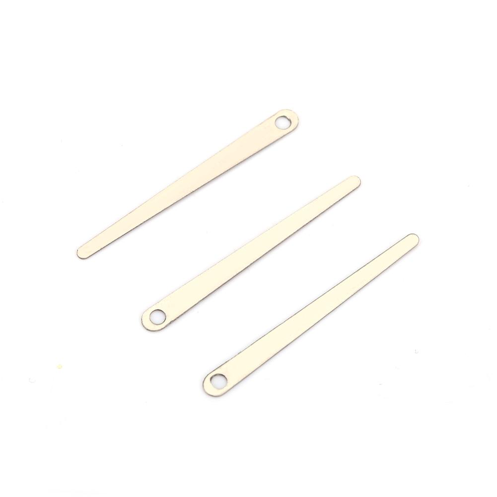 Metal Clarinet Reparing Maintenance Parts Screws Pads Tools Kit Clarinets Accessories