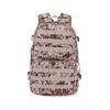 Outdoor Tactical Backpack