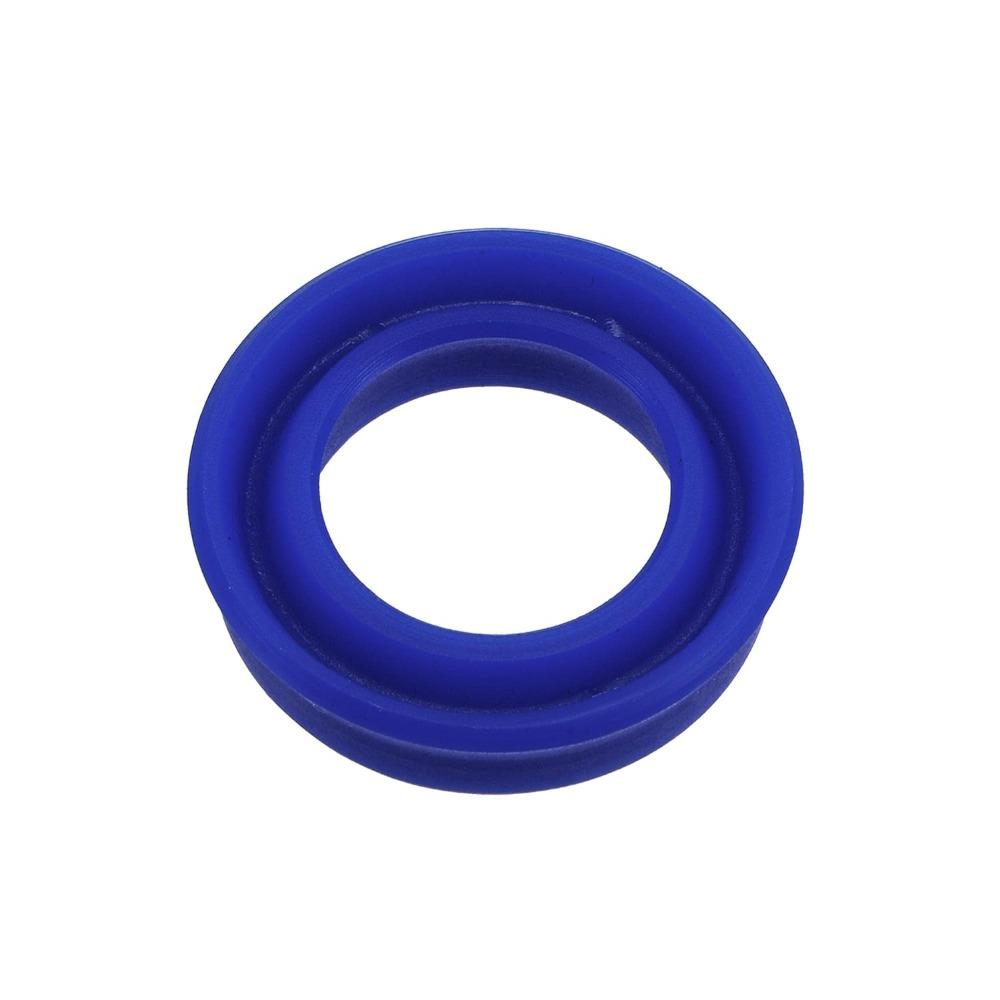 5шт радиальное масляное уплотнение полиуретановое уплотнение вала гидравлическое масляное уплотнение промышленные гидравлические цилиндры и цилиндры