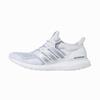 UltraBoost Show Me The Money x UltraBoost 'Белый' FW8232